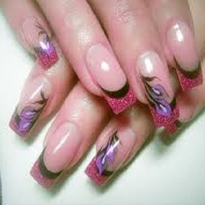 versaci nails spa | Best nail salon in CORONA, CA 92880